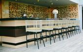 Туры в отель The Bali Bay View Hotel Suites & Villas