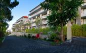 Туры в отель The Bali Bay View Hotel Suites & Villas