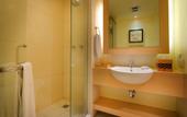 Туры в отель The Bali Bay View Hotel Suites & Villas