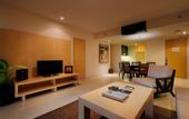 Туры в отель The Bali Bay View Hotel Suites & Villas