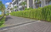 Туры в отель The Bali Bay View Hotel Suites & Villas
