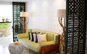 Туры в отель The Bali Bay View Hotel Suites & Villas