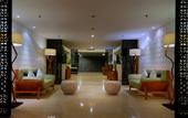 Туры в отель The Bali Bay View Hotel Suites & Villas