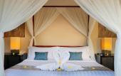 Туры в отель The Bali Bay View Hotel Suites & Villas