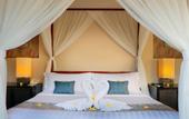 Туры в отель The Bali Bay View Hotel Suites & Villas