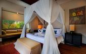 Туры в отель The Bali Bay View Hotel Suites & Villas