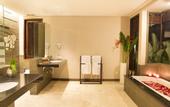 Туры в отель The Bali Bay View Hotel Suites & Villas