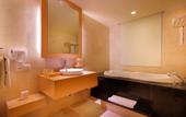 Туры в отель The Bali Bay View Hotel Suites & Villas