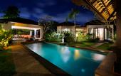 Туры в отель The Bali Bay View Hotel Suites & Villas
