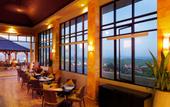 Туры в отель The Bali Bay View Hotel Suites & Villas