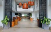 Туры в отель The Bali Bay View Hotel Suites & Villas