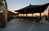 Туры в отель The Bali Bay View Hotel Suites & Villas