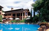 Туры в отель Belle Villa Resort Chiangmai