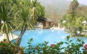 Туры в отель Belle Villa Resort Chiangmai