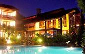 Туры в отель Belle Villa Resort Chiangmai