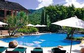 Туры в отель Belle Villa Resort Chiangmai