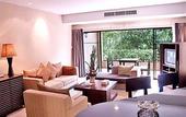 Туры в отель Belle Villa Resort Chiangmai