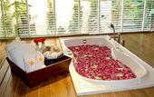 Туры в отель Belle Villa Resort Chiangmai