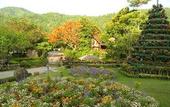 Туры в отель Belle Villa Resort Chiangmai