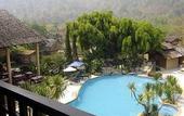 Туры в отель Belle Villa Resort Chiangmai