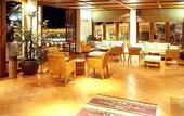 Туры в отель Belle Villa Resort Chiangmai