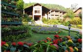Туры в отель Belle Villa Resort Chiangmai
