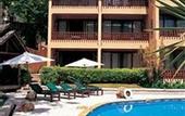 Туры в отель Belle Villa Resort Chiangmai