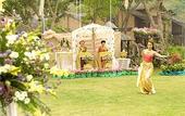 Туры в отель Belle Villa Resort Chiangmai