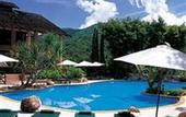 Туры в отель Belle Villa Resort Chiangmai