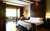 Туры в отель Belle Villa Resort Chiangmai