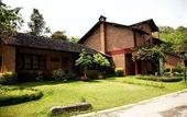 Туры в отель Belle Villa Resort Chiangmai