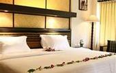 Туры в отель Belle Villa Resort Chiangmai