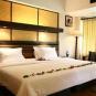 Туры в отель Belle Villa Resort Chiangmai, оператор Anex Tour