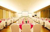 Туры в отель Belle Villa Resort Chiangmai