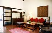Туры в отель Belle Villa Resort Chiangmai
