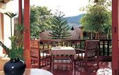 Туры в отель Belle Villa Resort Chiangmai