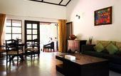 Туры в отель Belle Villa Resort Chiangmai