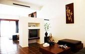 Туры в отель Belle Villa Resort Chiangmai