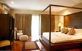 Туры в отель Belle Villa Resort Chiangmai
