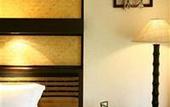 Туры в отель Belle Villa Resort Chiangmai