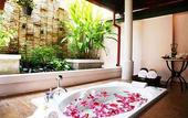 Туры в отель Belle Villa Resort Chiangmai