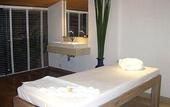 Туры в отель Belle Villa Resort Chiangmai