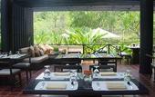 Туры в отель Belle Villa Resort Chiangmai