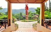 Туры в отель Belle Villa Resort Chiangmai