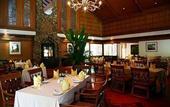 Туры в отель Belle Villa Resort Chiangmai