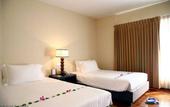 Туры в отель Belle Villa Resort Chiangmai