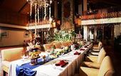 Туры в отель Belle Villa Resort Chiangmai