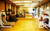 Туры в отель Belle Villa Resort Chiangmai