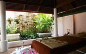 Туры в отель Belle Villa Resort Chiangmai