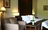 Туры в отель Belle Villa Resort Chiangmai